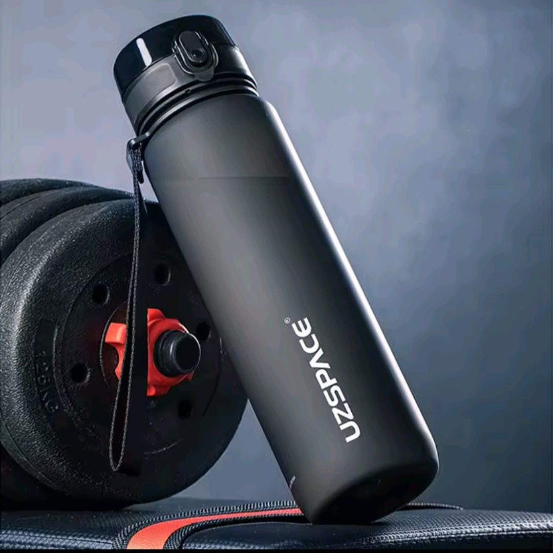 GrindActive™ Fight Ready Pack – Everything You Need to Step Into the Ring