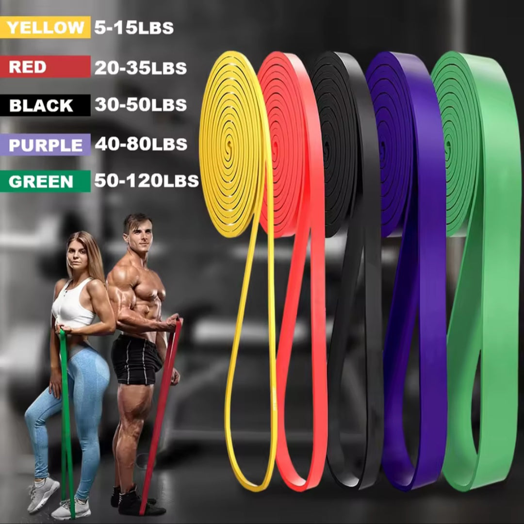 GrindActive™ Home Boxer Starter Pack – Train Like a Fighter, From Home