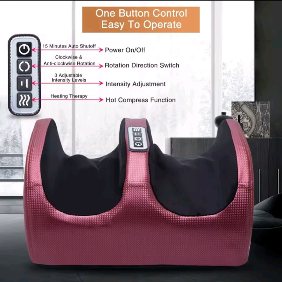 GrindActive™ Pro Recovery Therapy Kit