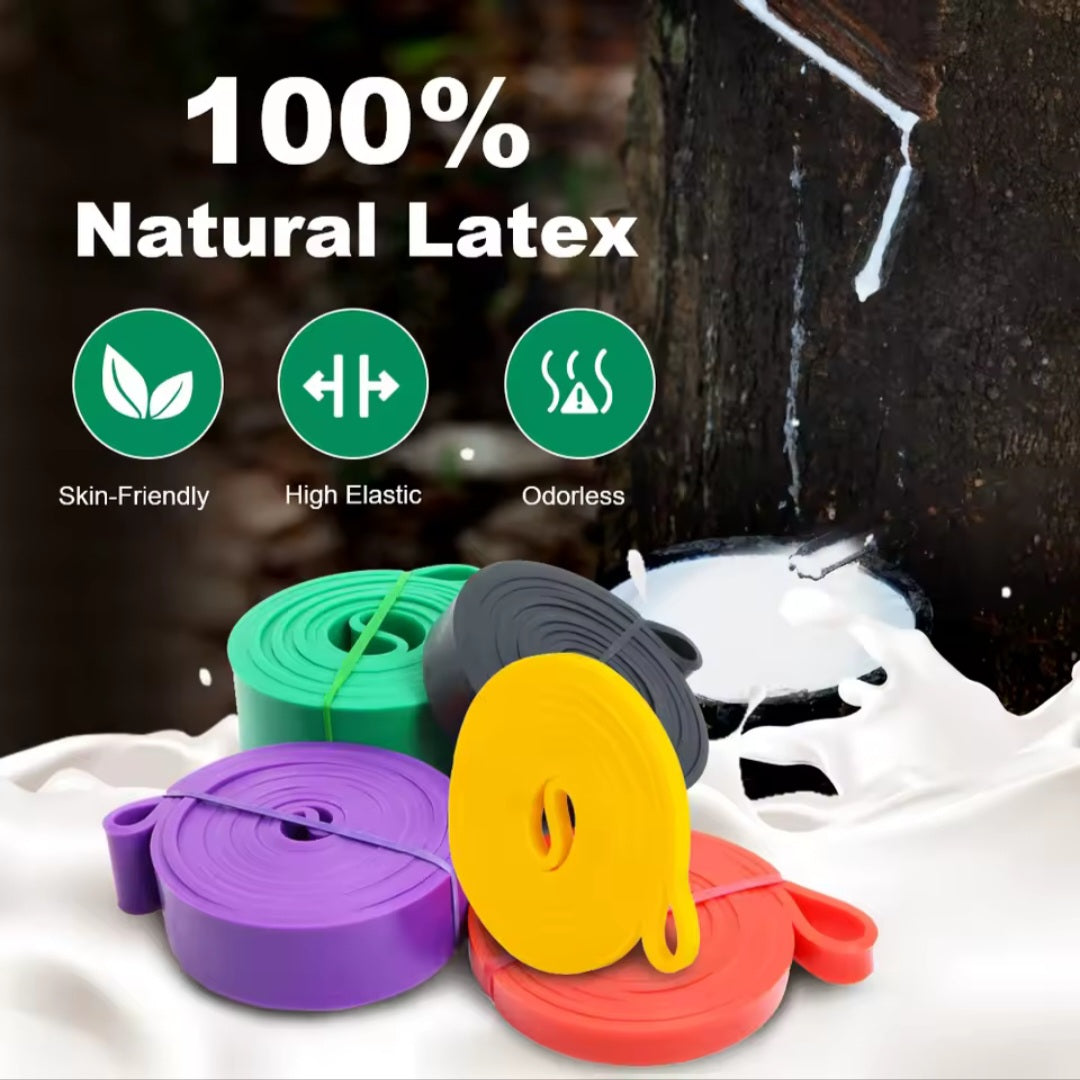 GrindActive™ Home Boxer Starter Pack – Train Like a Fighter, From Home