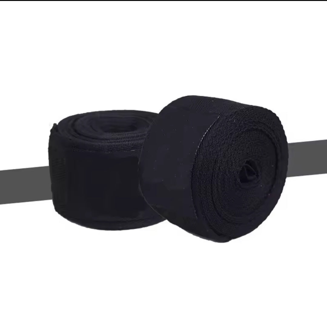 GrindActive™ Home Boxer Starter Pack – Train Like a Fighter, From Home