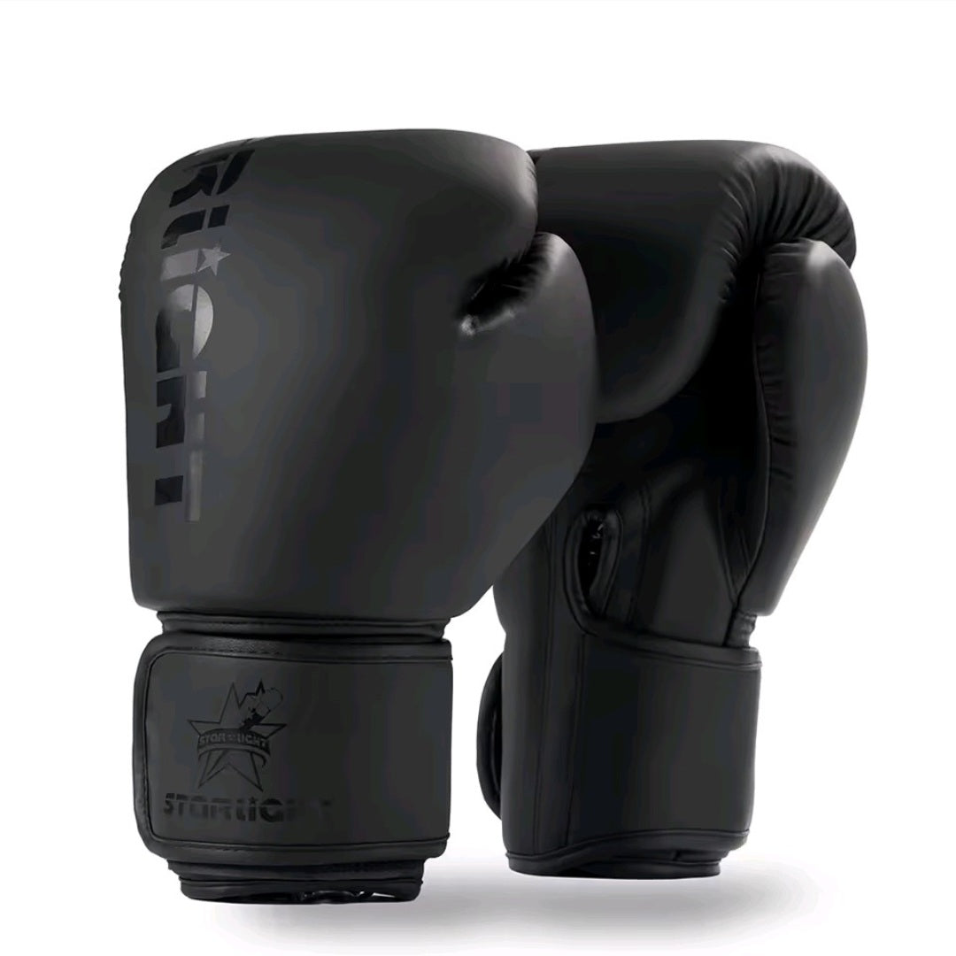 GrindActive™ Home Boxer Starter Pack – Train Like a Fighter, From Home