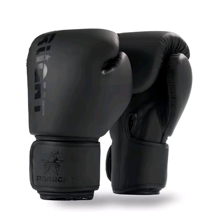 GrindActive™ Home Boxer Starter Pack – Train Like a Fighter, From Home