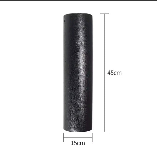 GrindActive™ EPP Foam Roller – Muscle Recovery & Mobility Tool