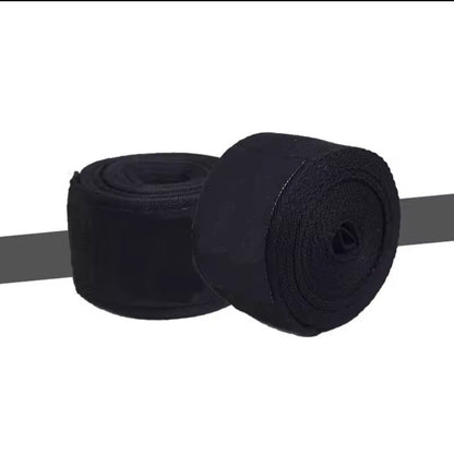 GrindActive™ Home Boxer Starter Pack – Train Like a Fighter, From Home